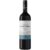 Trapiche Malbec 2025 Bodegas Trapiche