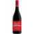 Riunite Lambrusco Emilia IGT Rosso  Cantine Riunite