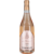 Rosé ‚Le Fornaci‘ Tommasi 2024