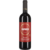 Rosso di Montalcino Caparzo 2023