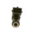 Bosch Einspritzventil 0280158427 Für Ford Lancia