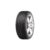 Matador Sommerreifen 185/65r15 88t – Mp47 Hectorra 3 15810370000