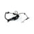 Meat & Doria Sensor, Raddrehzahl 901471 1. Vorderachse Rechts Für Toyota