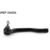 Skf Spurstangenkopf Vkdy316026 Für Dacia