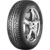 Uniroyal Ganzjahresreifen 185/55r16 87v – Allseasonexpert 2 03633750000 185/55 R16