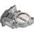 Vdo/continental Drosselklappenstutzen 2803600018380 Für Bmw