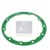 Dichtung, Differential DT Spare Parts 4.20821