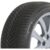Ganzjahresreifen GOODYEAR Vector 4Seasons G3 SUV 235/55R19 XL 105W