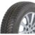 Winterreifen NOKIAN Snowproof 2 SUV 255/45R21 XL 106V