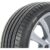 Sommerreifen KLEBER Dynaxer HP5 225/45R17 94V