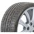 Sommerreifen BRIDGESTONE Potenza S001 215/45R20 XL 95W