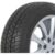 Winterreifen VREDESTEIN Wintrac PRO+ 235/45R18 98W XL