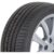Sommerreifen FIRESTONE Roadhawk 165/65R15 81T