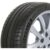 Sommerreifen MICHELIN Pilot Sport 4 S 225/35R20 XL 90Y