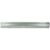 Chassisseitenwand BLIC 6505-06-3546005P