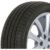 Ganzjahresreifen VREDESTEIN Quatrac Pro+ 225/50R18 XL 99W