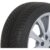 Dębica Ganzjahresreifen DEBICA Navigator 3 185/60R14 82H