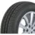 Dębica Sommerreifen DEBICA Passio 2 155/65R13 73T