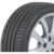 Sommerreifen PIRELLI Cinturato P7 255/45R19 XL 104Y