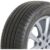 Sommerreifen BRIDGESTONE Turanza T005 185/65R15 XL 92T