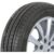 Sommerreifen YOKOHAMA BluEarth-ES ES32 195/60R16 89H