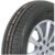 Sommerreifen KUMHO Ecowing ES31 185/65R15 88H