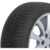 Ganzjahresreifen VREDESTEIN Quatrac 195/50R15 82V