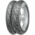 CONTINENTAL ContiGo! 130/70-17 TL, Motorradreifen hinten
