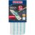 LEIFHEIT Wischbezug Profi XL micro duo – Allrounder