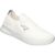 KangaROOS Sneaker 36 weiss