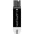 MEDISANA® Teststreifen MediTouch „2“, 50 Stück schwarz