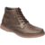 wonderwalk Herren-Wärmestiefel „Henry“ 45 gruen