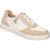 wonderwalk Bequem-Sneaker „Tami“ 37 beige