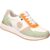 wonderwalk Komfort-Sneaker „Simone“ gruen 42 Damen