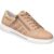 wonderwalk Komfort-Sneaker „Tamara“ beige 39 Damen