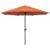 Schneider Schirme Schneider Sonnenschirm ‚Adria‘, Ø 300 cm