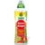 Compo Rasendünger Unkraut & Moos Nein-Danke!, 1,3 Liter
