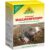 Neudorff Protectan® Maulwurf-Stopp, 200 g