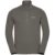 Jack Wolfskin Litestride Full Zip Herren Jacke, grau, Gr. 3XL 3XL