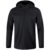 Jako Allround Regenjacke, schwarz, Gr. XL XL