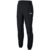 Jako Team 2.0 Kinder Regenhose, schwarz, Gr. 140 140