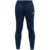 Jako Dynamic Damen Trainingshose, blau, Gr. S S