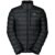 Scott Insuloft Tech PL Herren Skijacke, schwarz, Gr. M M