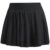 Adidas Club Pleated Tennisrock Damen Rock, schwarz, Gr. XL XL