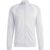 Adidas Tiro 26 League Training Track Herren Fußballjacke, grau, Gr. M M