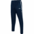 Jako Active Kinder Trainingshose, blau, Gr. 116 116
