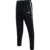 Jako Active Trainingshose, schwarz, Gr. S S