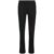 JOY-Sportswear Sheryl Damen Jogginghose, schwarz, Gr. 18 18 EU