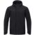 Jako Function Regenjacke, schwarz, Gr. XL XL