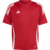 Adidas Tiro 24 Kinder Trikot, rot, Gr. 164 164